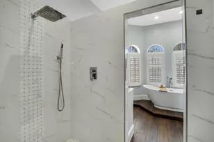 2176 Bellcrest Cir, Royal Palm Beach, FL 33411 - Photo 33