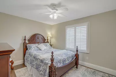 2176 Bellcrest Circle, Royal Palm Beach, FL 33411 - Photo 41