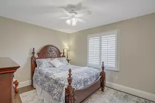 2176 Bellcrest Cir, Royal Palm Beach, FL 33411 - Photo 41