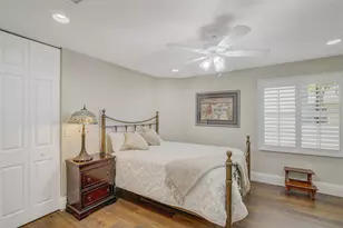 2176 Bellcrest Cir, Royal Palm Beach, FL 33411 - Photo 45