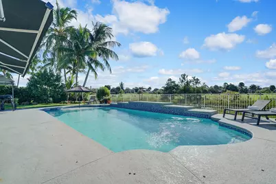 2176 Bellcrest Circle, Royal Palm Beach, FL 33411 - Photo 55