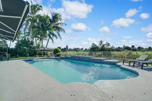 2176 Bellcrest Cir, Royal Palm Beach, FL 33411 - Photo 55