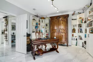 2176 Bellcrest Cir, Royal Palm Beach, FL 33411 - Photo 23
