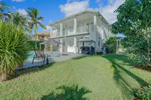 2176 Bellcrest Cir, Royal Palm Beach, FL 33411 - Photo 61