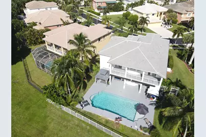 2176 Bellcrest Circle, Royal Palm Beach, FL 33411 - Photo 61