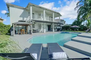 2176 Bellcrest Cir, Royal Palm Beach, FL 33411 - Photo 5