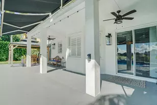 2176 Bellcrest Cir, Royal Palm Beach, FL 33411 - Photo 49