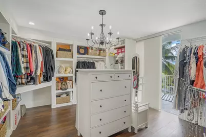 2176 Bellcrest Circle, Royal Palm Beach, FL 33411 - Photo 41
