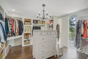 2176 Bellcrest Cir, Royal Palm Beach, FL 33411 - Photo 41