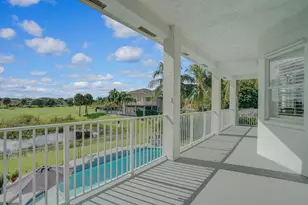 2176 Bellcrest Cir, Royal Palm Beach, FL 33411 - Photo 47