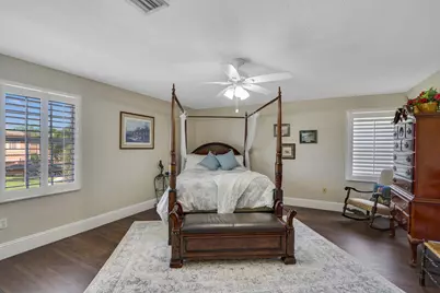 2176 Bellcrest Circle, Royal Palm Beach, FL 33411 - Photo 45