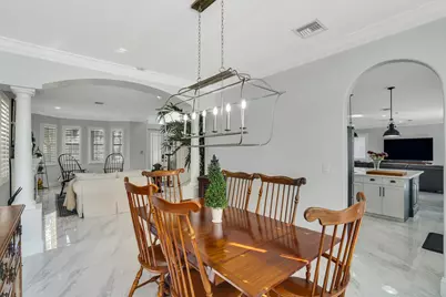 2176 Bellcrest Circle, Royal Palm Beach, FL 33411 - Photo 15