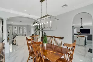 2176 Bellcrest Cir, Royal Palm Beach, FL 33411 - Photo 15