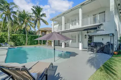 2176 Bellcrest Circle, Royal Palm Beach, FL 33411 - Photo 7