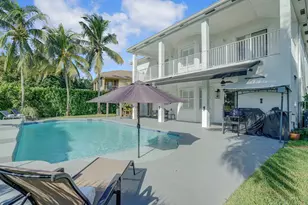 2176 Bellcrest Cir, Royal Palm Beach, FL 33411 - Photo 7