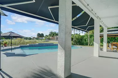 2176 Bellcrest Circle, Royal Palm Beach, FL 33411 - Photo 51