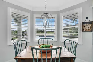 2176 Bellcrest Cir, Royal Palm Beach, FL 33411 - Photo 25