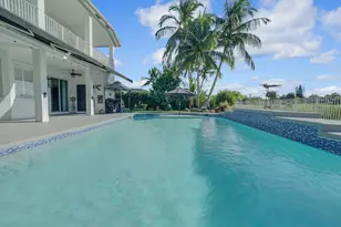 2176 Bellcrest Cir, Royal Palm Beach, FL 33411 - Photo 59