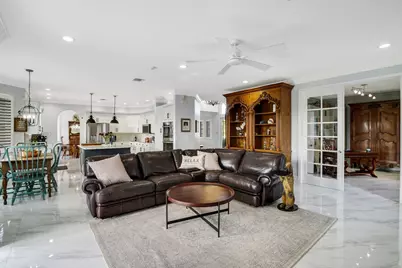 2176 Bellcrest Circle, Royal Palm Beach, FL 33411 - Photo 23