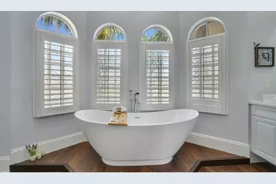 2176 Bellcrest Circle, Royal Palm Beach, FL 33411 - Photo 35