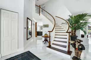 2176 Bellcrest Cir, Royal Palm Beach, FL 33411 - Photo 9