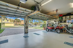 2176 Bellcrest Cir, Royal Palm Beach, FL 33411 - Photo 63