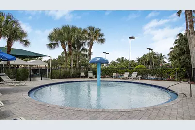 2176 Bellcrest Circle, Royal Palm Beach, FL 33411 - Photo 67
