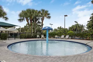 2176 Bellcrest Cir, Royal Palm Beach, FL 33411 - Photo 67