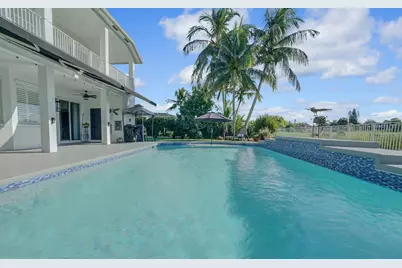 2176 Bellcrest Circle, Royal Palm Beach, FL 33411 - Photo 67