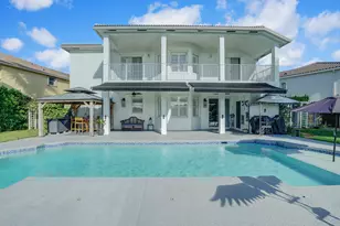 2176 Bellcrest Cir, Royal Palm Beach, FL 33411 - Photo 37
