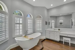 2176 Bellcrest Cir, Royal Palm Beach, FL 33411 - Photo 33