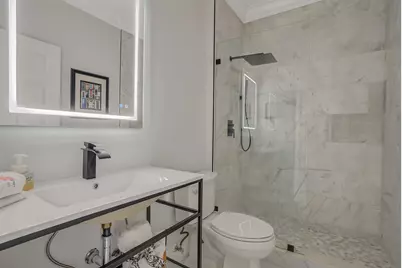 2176 Bellcrest Circle, Royal Palm Beach, FL 33411 - Photo 27