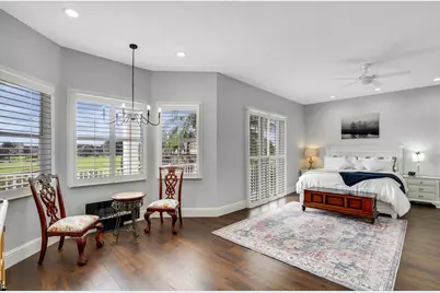 2176 Bellcrest Circle, Royal Palm Beach, FL 33411 - Photo 31