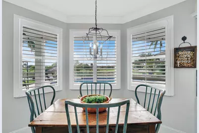 2176 Bellcrest Circle, Royal Palm Beach, FL 33411 - Photo 25