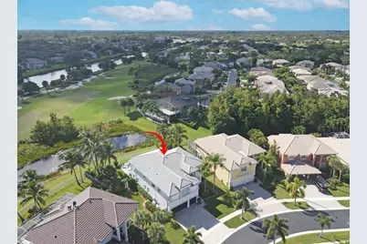 2176 Bellcrest Circle, Royal Palm Beach, FL 33411 - Photo 67