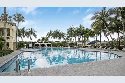 2176 Bellcrest Circle, Royal Palm Beach, FL 33411 - Photo 75