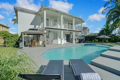 2176 Bellcrest Circle, Royal Palm Beach, FL 33411 - Photo 55