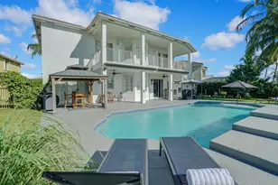 2176 Bellcrest Cir, Royal Palm Beach, FL 33411 - Photo 55