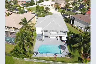 2176 Bellcrest Circle, Royal Palm Beach, FL 33411 - Photo 3