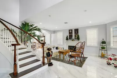 2176 Bellcrest Circle, Royal Palm Beach, FL 33411 - Photo 9