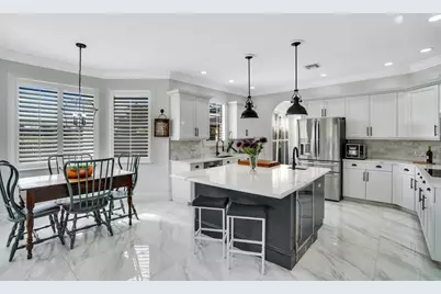 2176 Bellcrest Circle, Royal Palm Beach, FL 33411 - Photo 17