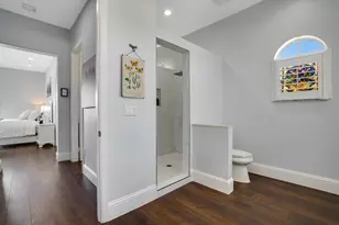 2176 Bellcrest Cir, Royal Palm Beach, FL 33411 - Photo 39