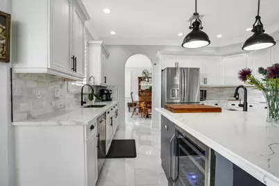 2176 Bellcrest Circle, Royal Palm Beach, FL 33411 - Photo 17