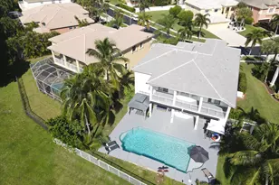 2176 Bellcrest Cir, Royal Palm Beach, FL 33411 - Photo 69