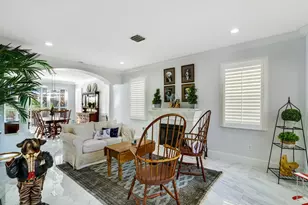 2176 Bellcrest Cir, Royal Palm Beach, FL 33411 - Photo 11