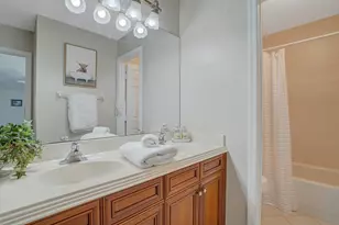 2176 Bellcrest Cir, Royal Palm Beach, FL 33411 - Photo 45