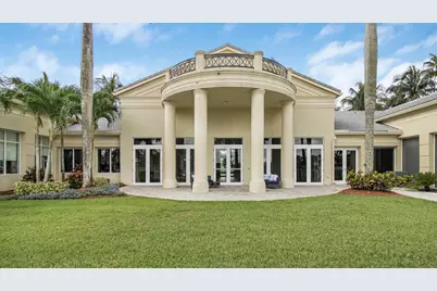 2176 Bellcrest Circle, Royal Palm Beach, FL 33411 - Photo 77