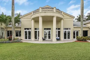 2176 Bellcrest Cir, Royal Palm Beach, FL 33411 - Photo 77