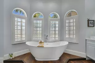2176 Bellcrest Cir, Royal Palm Beach, FL 33411 - Photo 33
