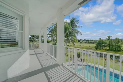 2176 Bellcrest Circle, Royal Palm Beach, FL 33411 - Photo 47